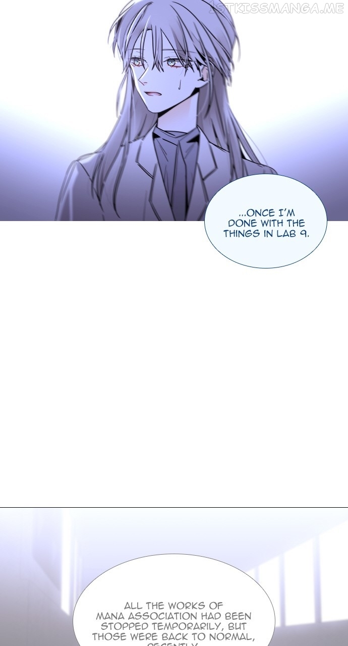 Trump Chapter 401 - Page 14