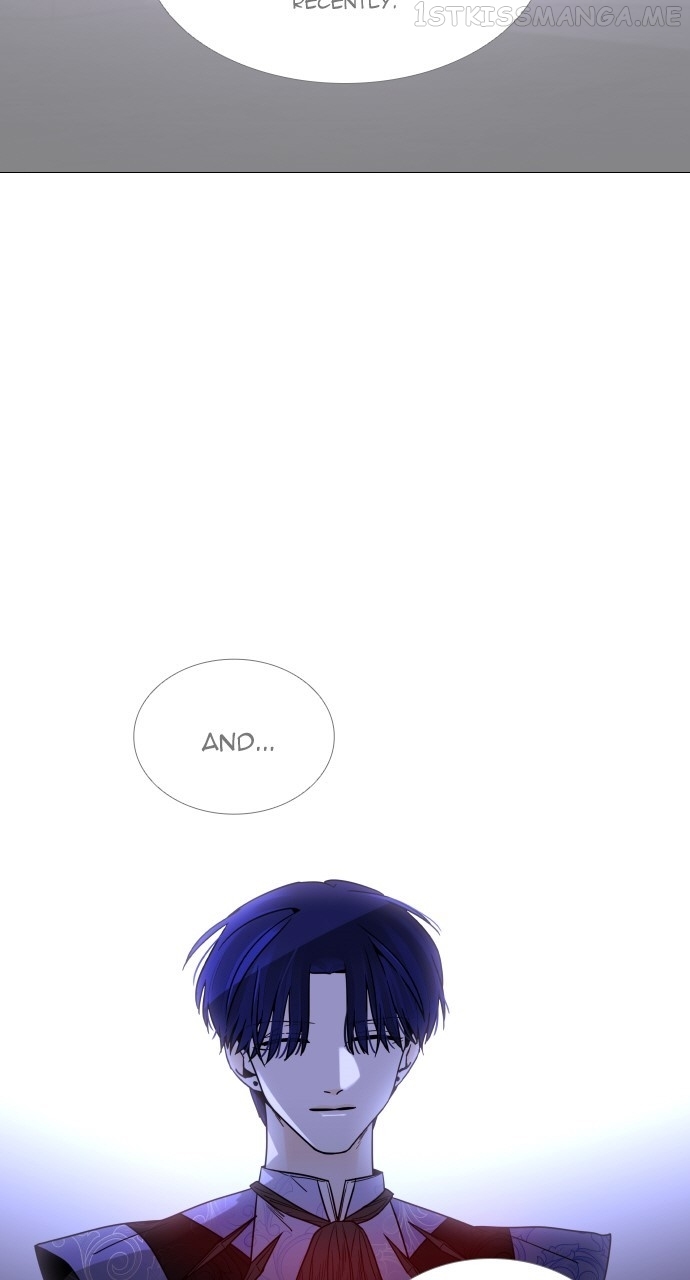 Trump Chapter 401 - Page 15