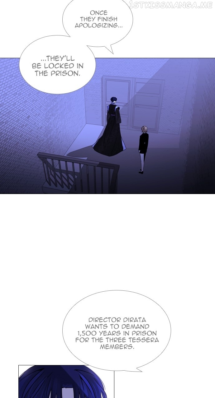 Trump Chapter 401 - Page 18