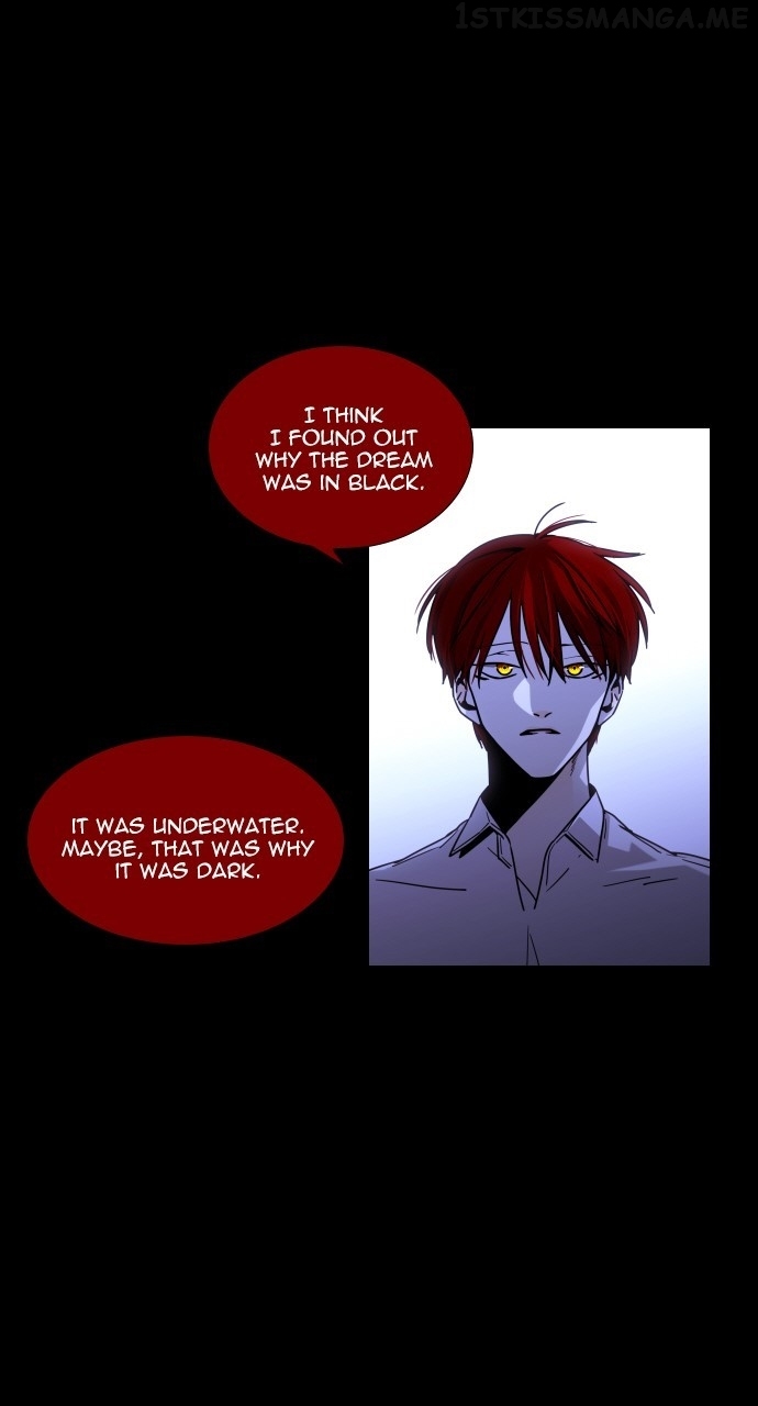 Trump Chapter 401 - Page 2