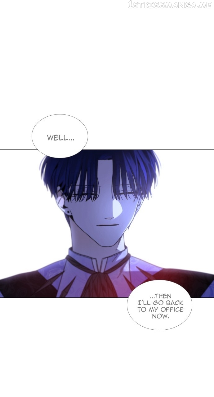 Trump Chapter 401 - Page 21