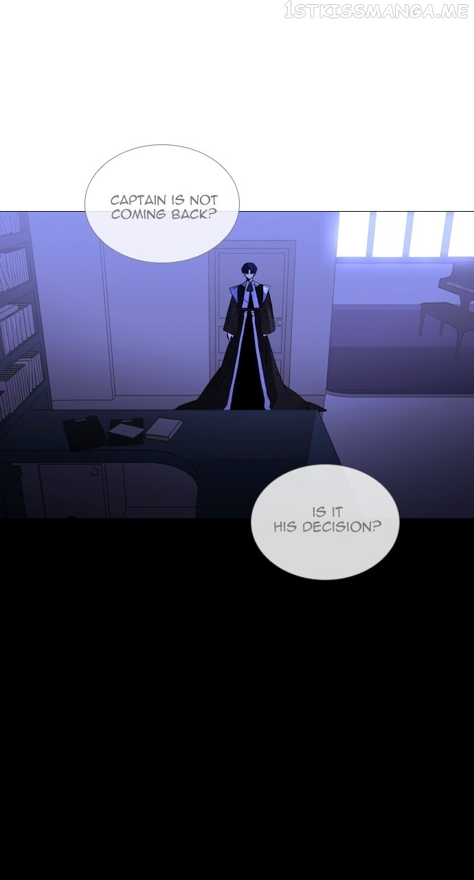 Trump Chapter 401 - Page 22