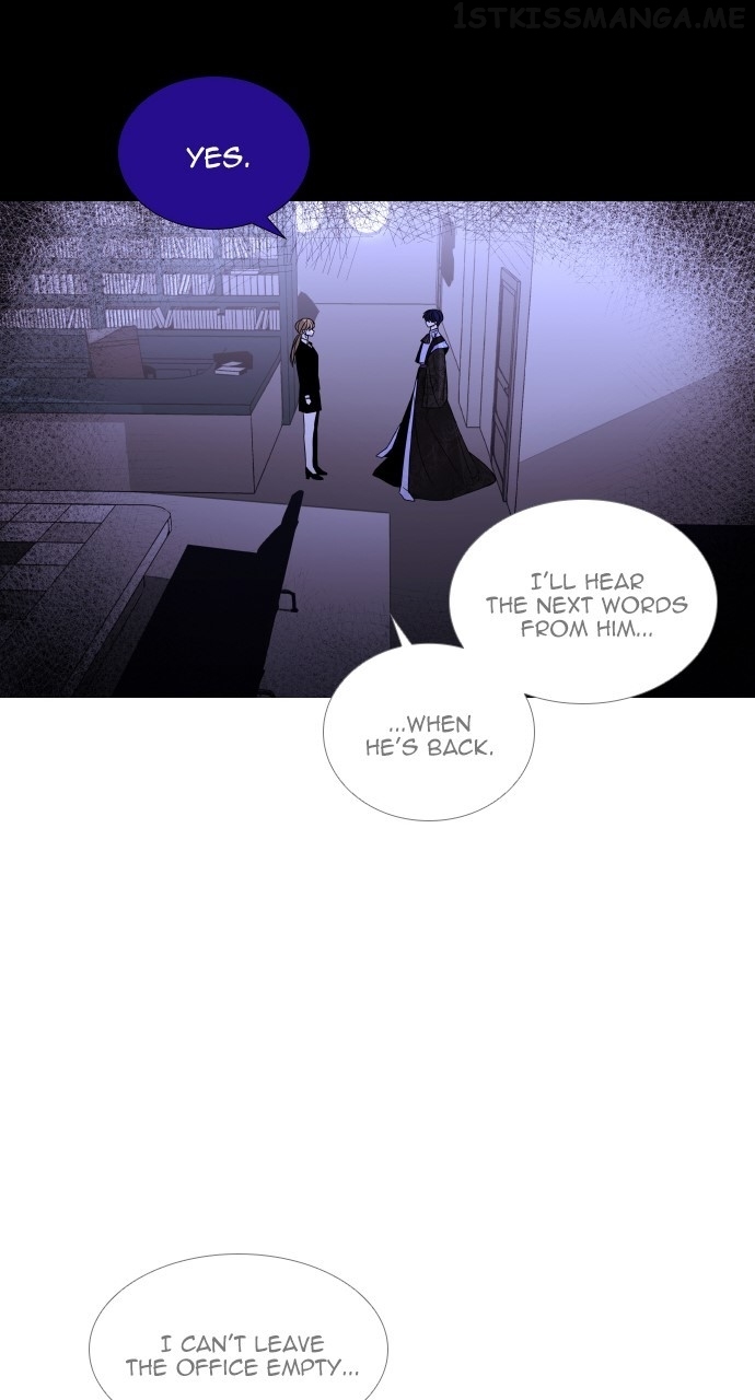 Trump Chapter 401 - Page 23