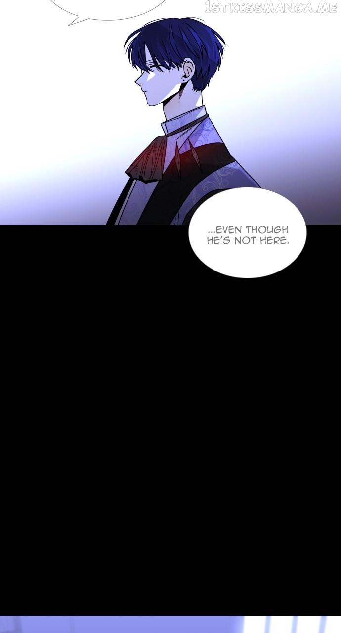 Trump Chapter 401 - Page 24