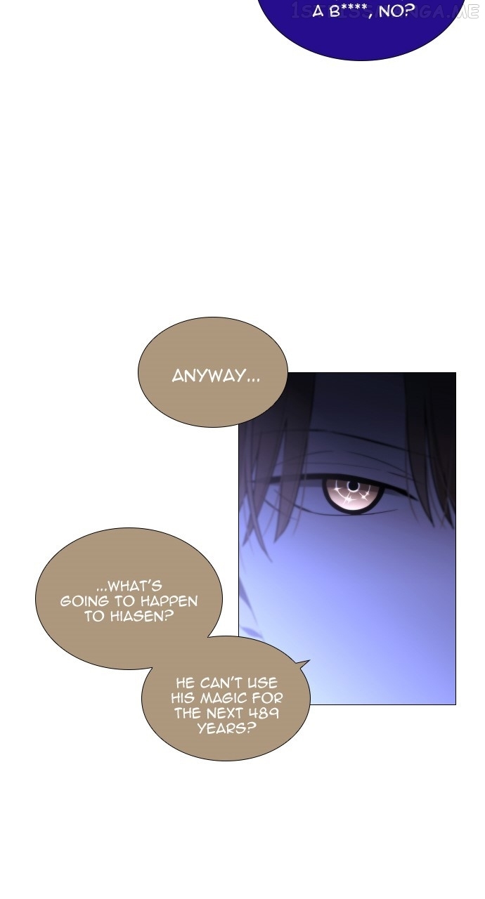 Trump Chapter 401 - Page 27