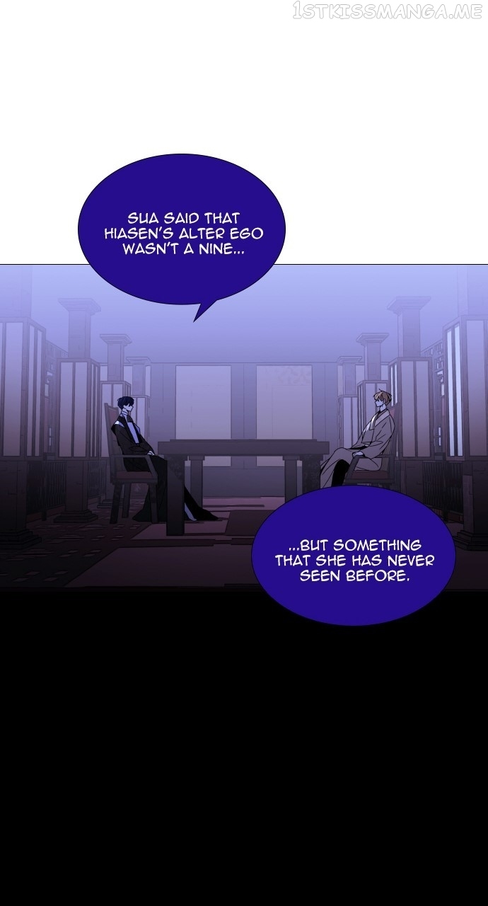 Trump Chapter 401 - Page 28