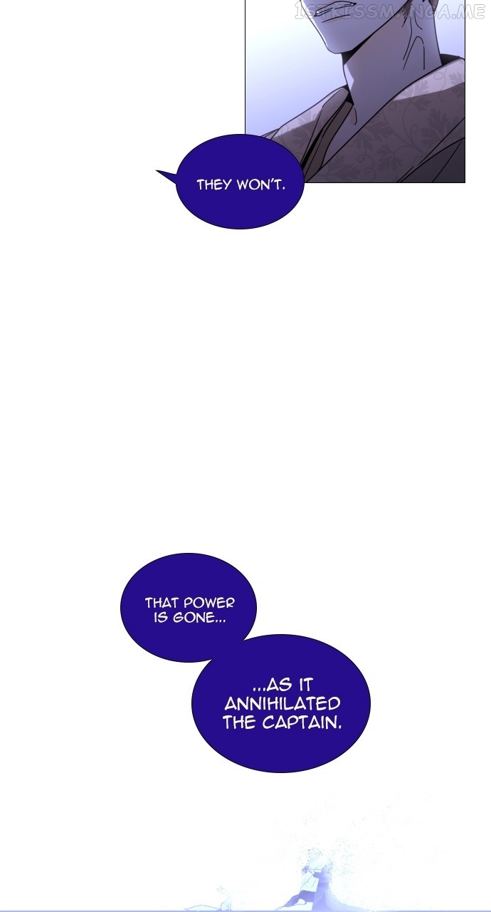 Trump Chapter 401 - Page 31