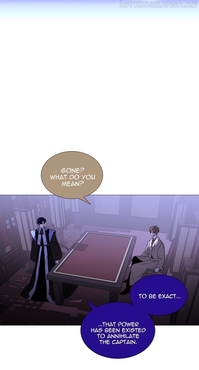 Trump Chapter 401 - Page 32