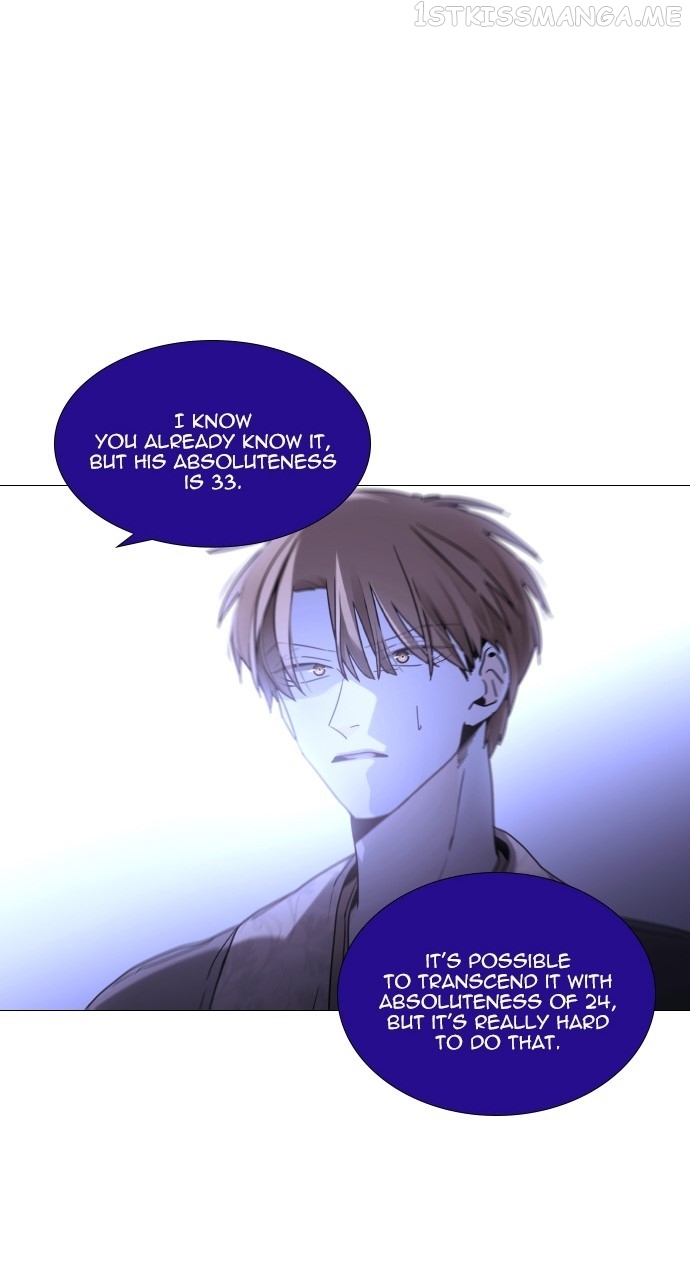 Trump Chapter 401 - Page 33