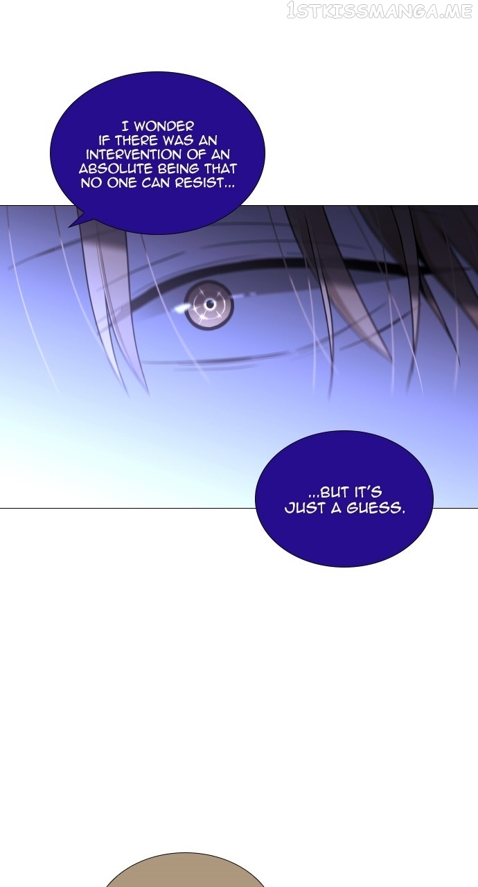 Trump Chapter 401 - Page 34