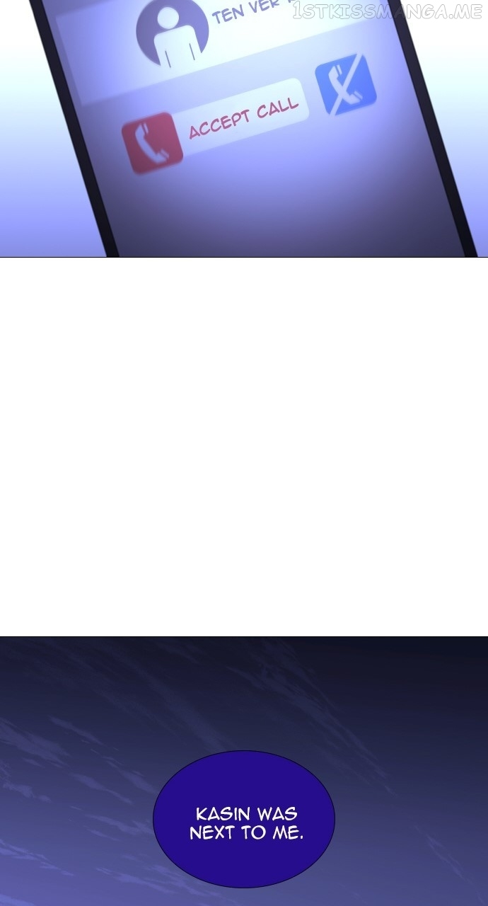 Trump Chapter 401 - Page 36