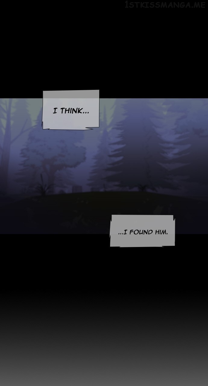 Trump Chapter 401 - Page 38