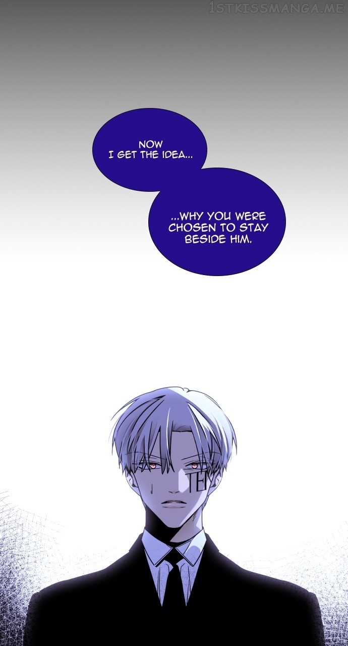 Trump Chapter 401 - Page 39