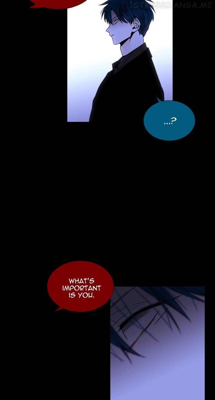 Trump Chapter 401 - Page 4