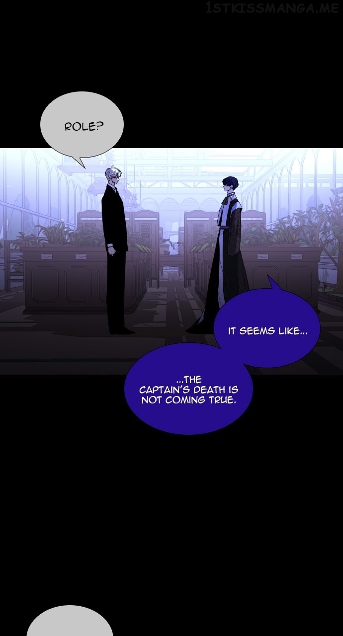 Trump Chapter 401 - Page 41