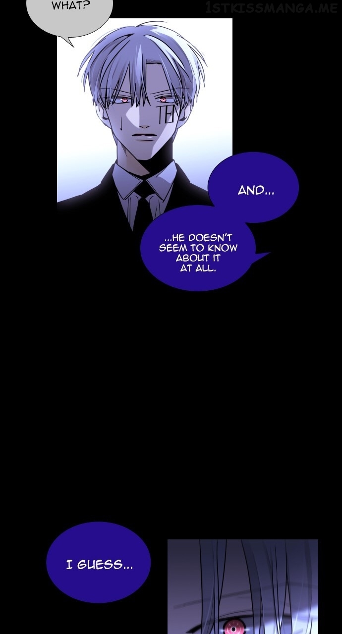 Trump Chapter 401 - Page 42