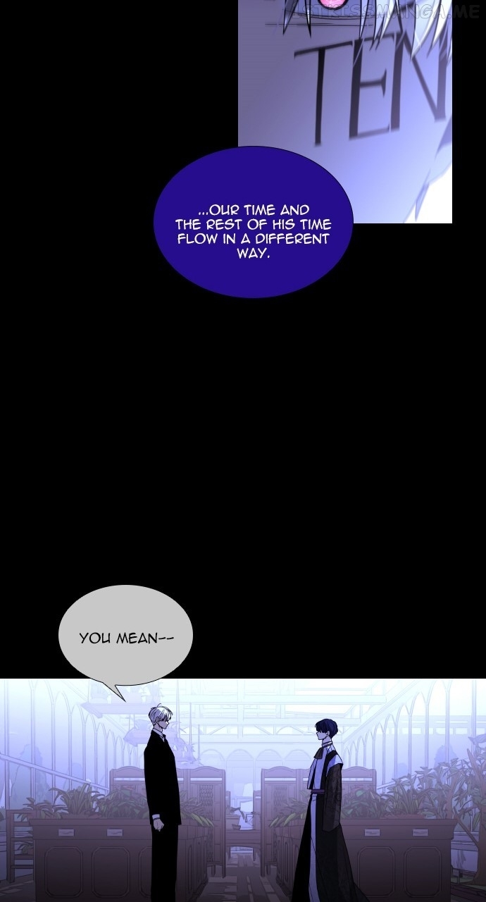 Trump Chapter 401 - Page 43