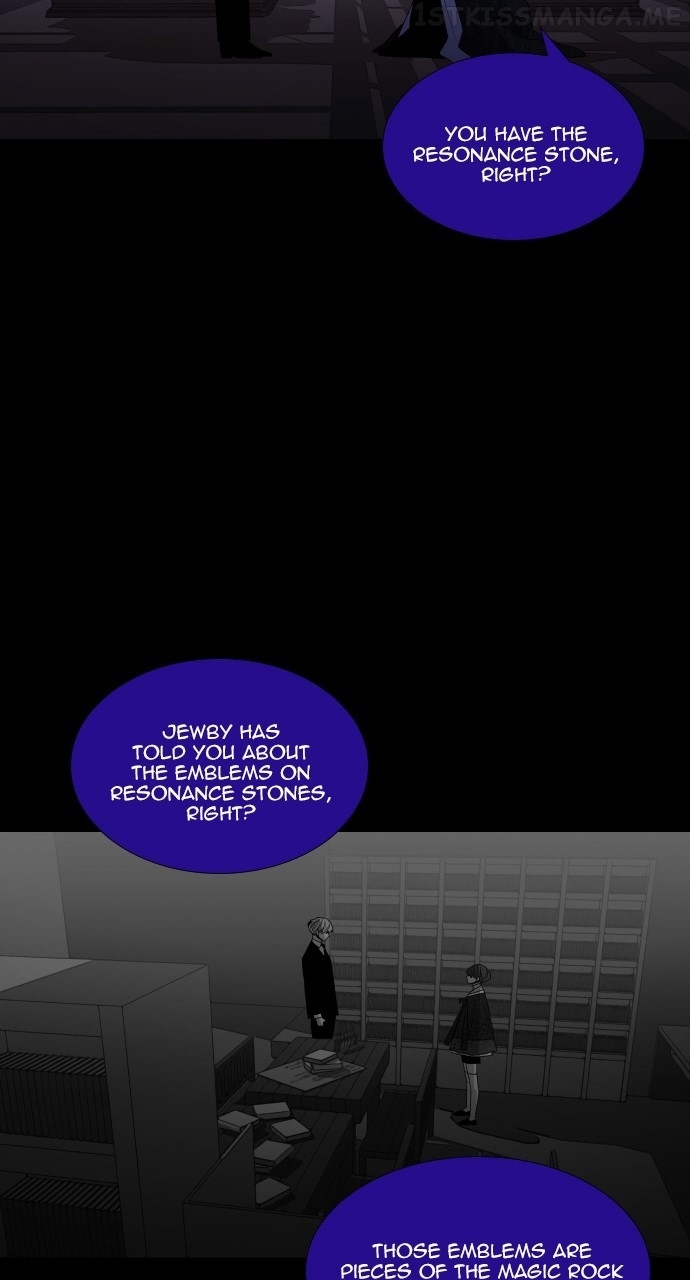 Trump Chapter 401 - Page 44