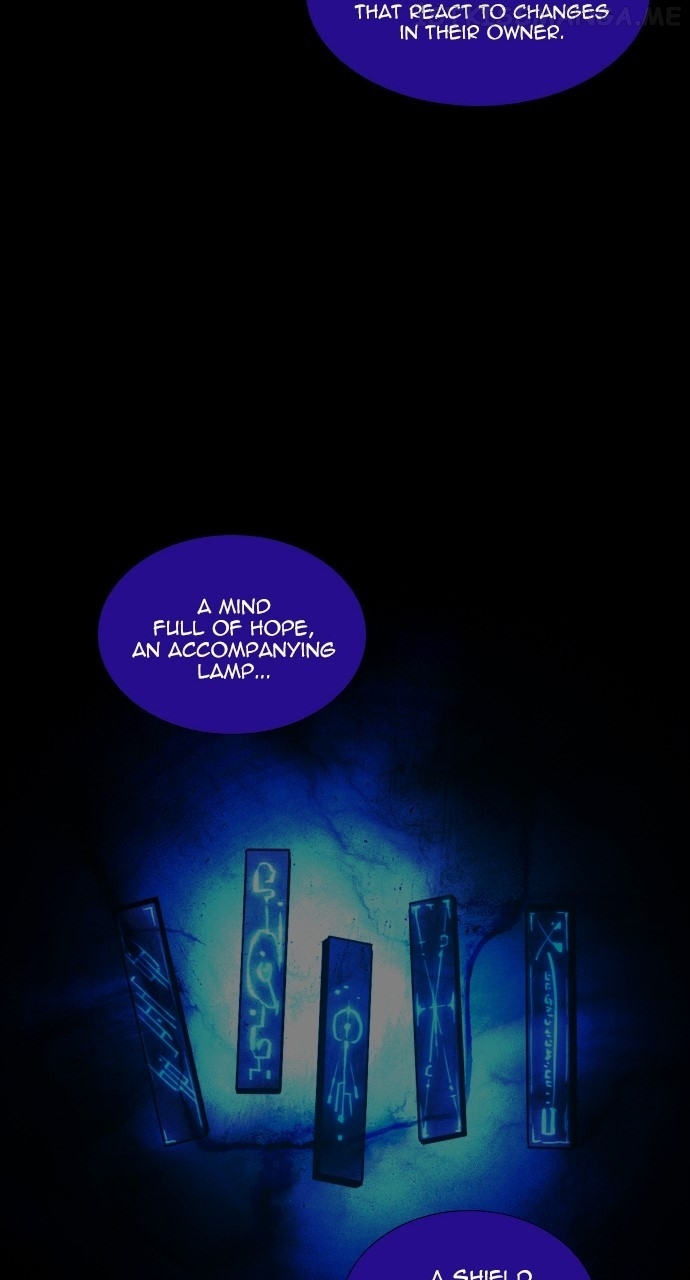 Trump Chapter 401 - Page 45