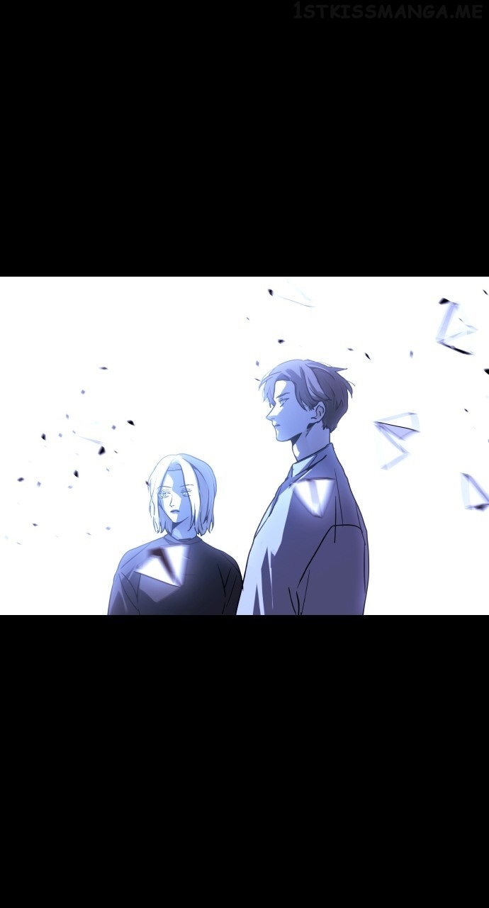 Trump Chapter 401 - Page 48