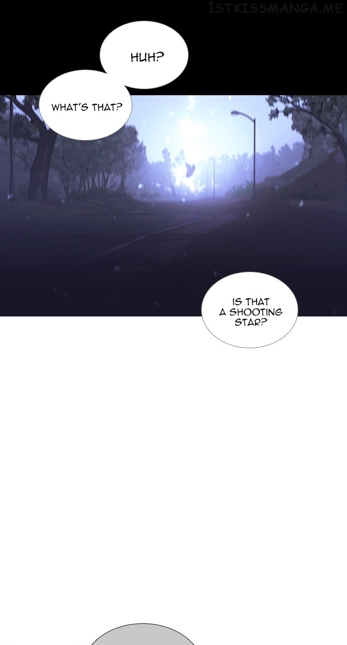 Trump Chapter 401 - Page 49