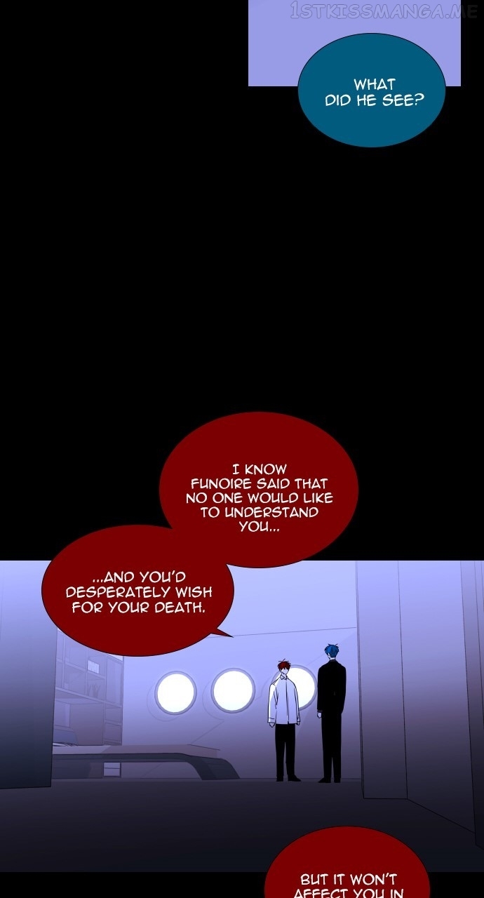 Trump Chapter 401 - Page 5