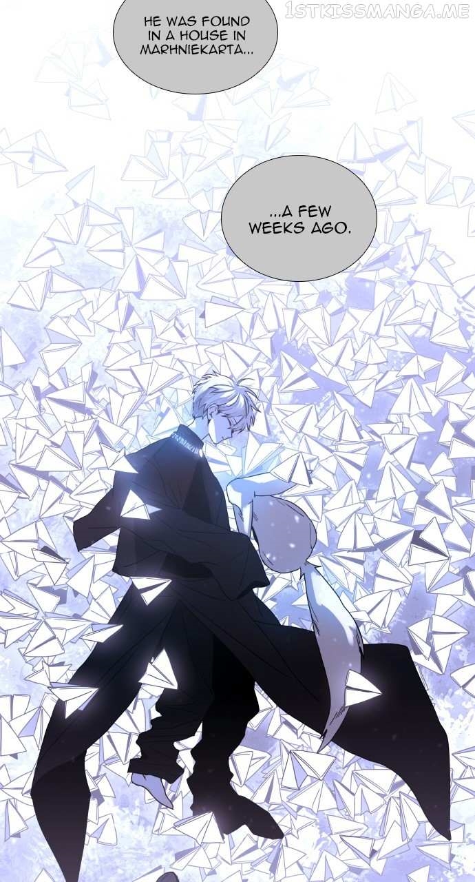 Trump Chapter 401 - Page 50