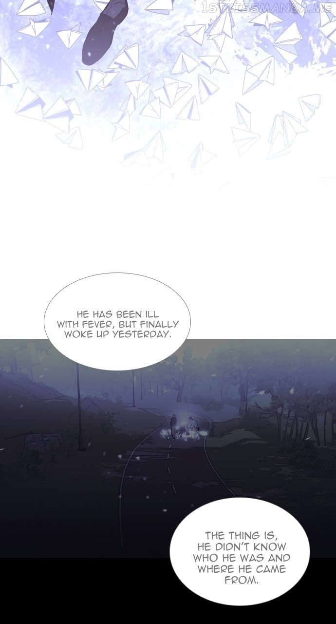 Trump Chapter 401 - Page 51