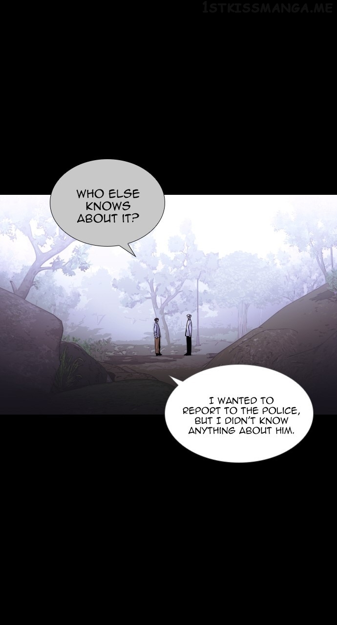 Trump Chapter 401 - Page 52