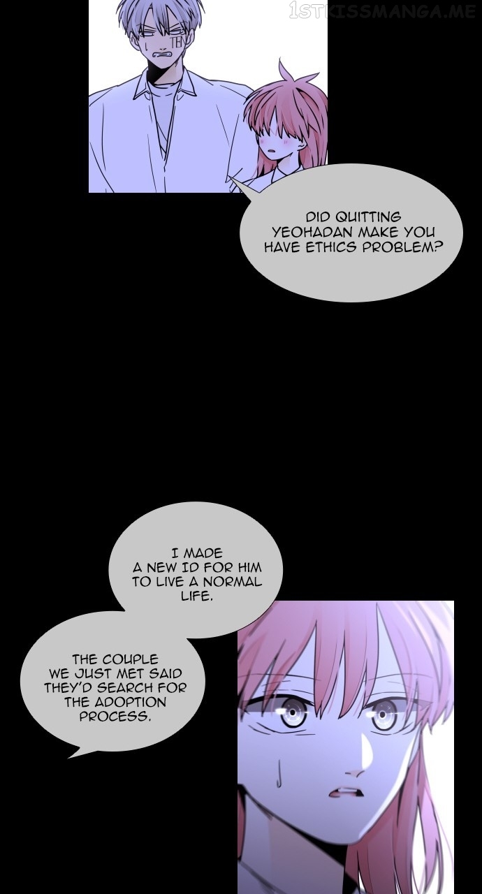 Trump Chapter 401 - Page 55