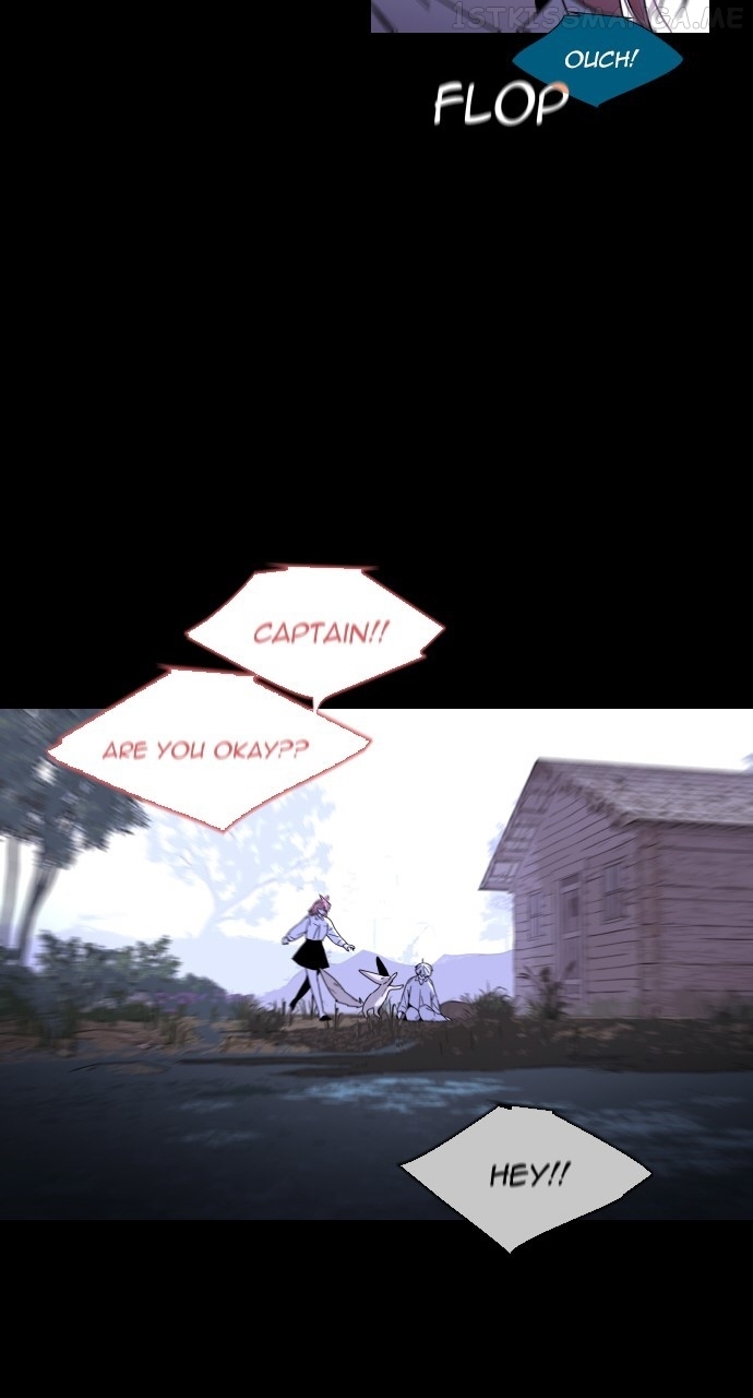 Trump Chapter 401 - Page 56