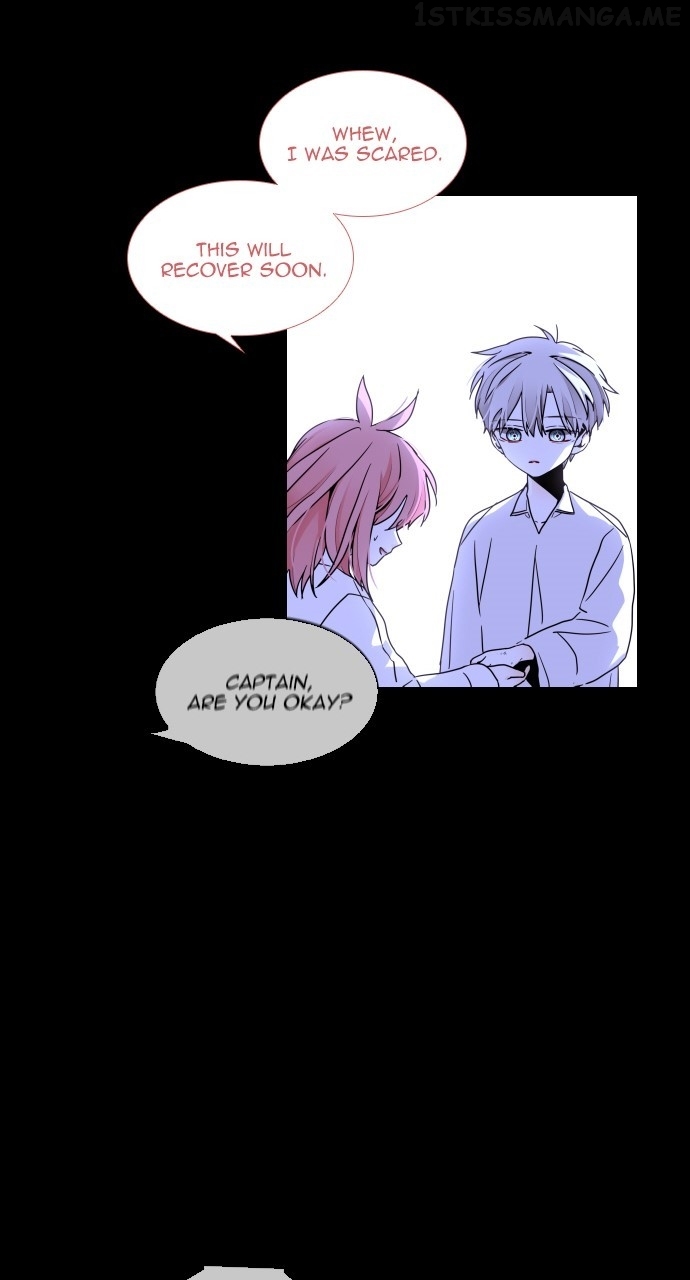 Trump Chapter 401 - Page 58