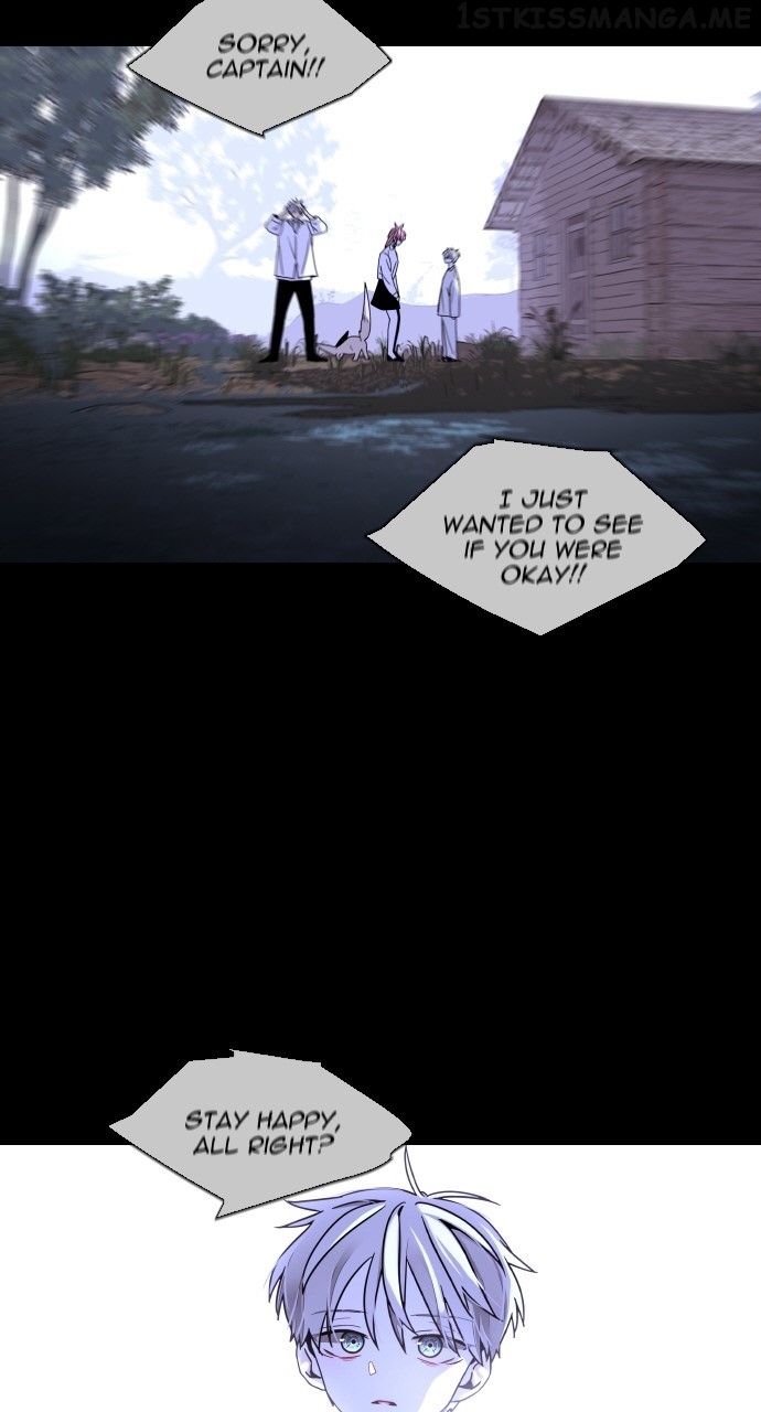 Trump Chapter 401 - Page 59