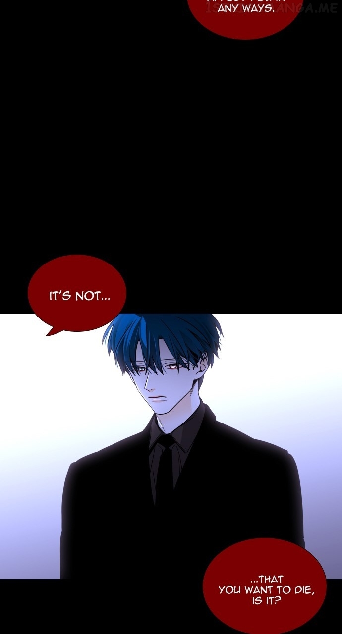 Trump Chapter 401 - Page 6