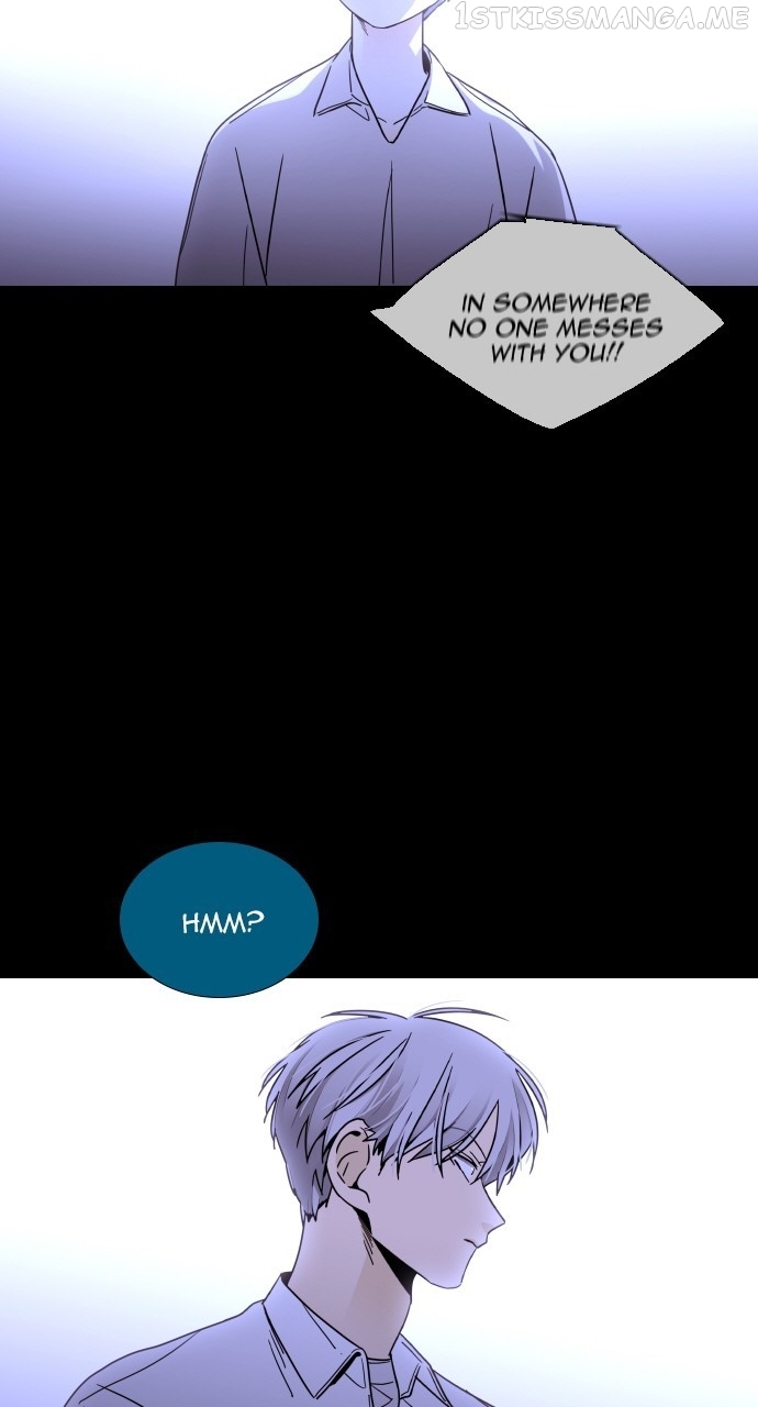 Trump Chapter 401 - Page 60