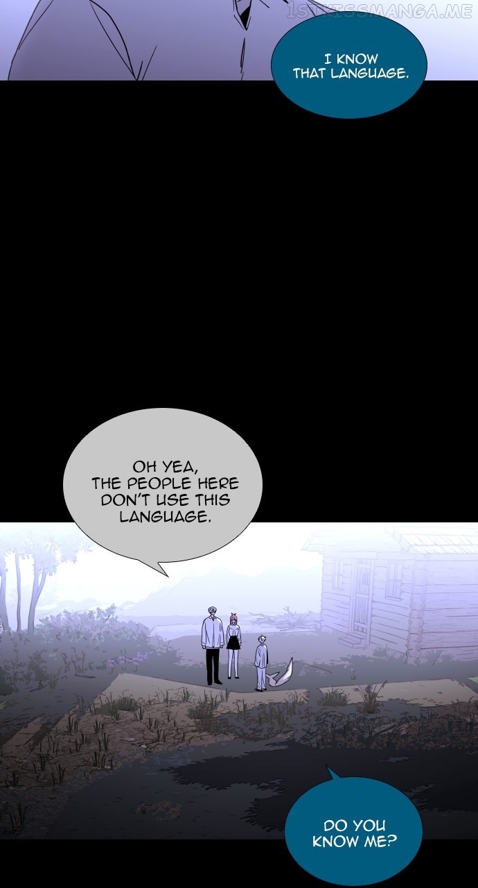 Trump Chapter 401 - Page 61