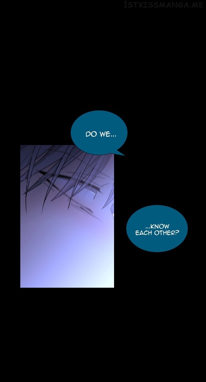 Trump Chapter 401 - Page 62