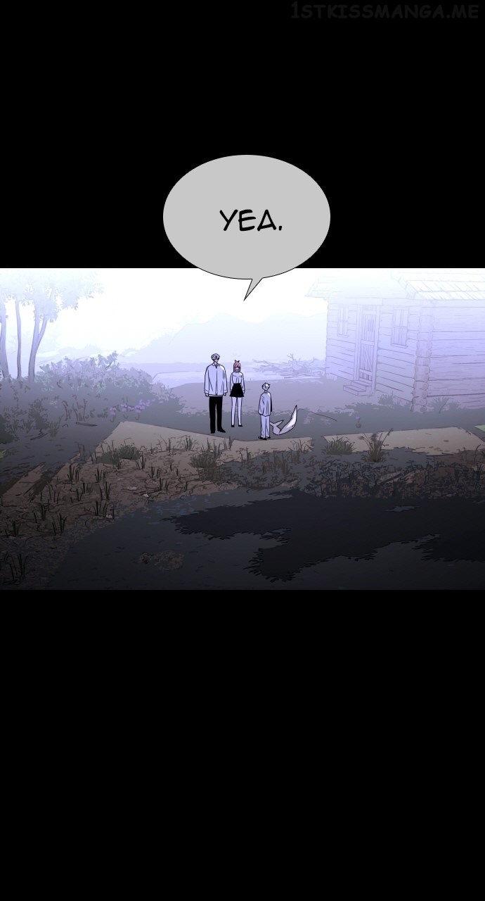 Trump Chapter 401 - Page 63