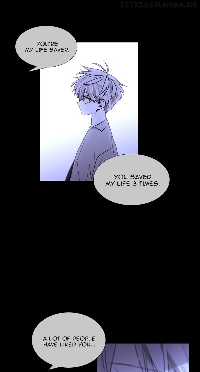 Trump Chapter 401 - Page 64