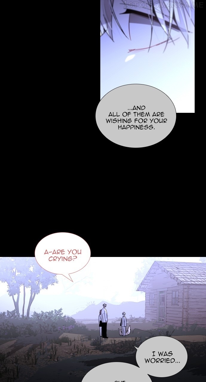 Trump Chapter 401 - Page 65