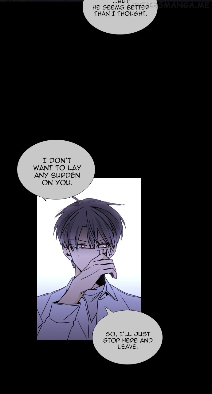 Trump Chapter 401 - Page 66