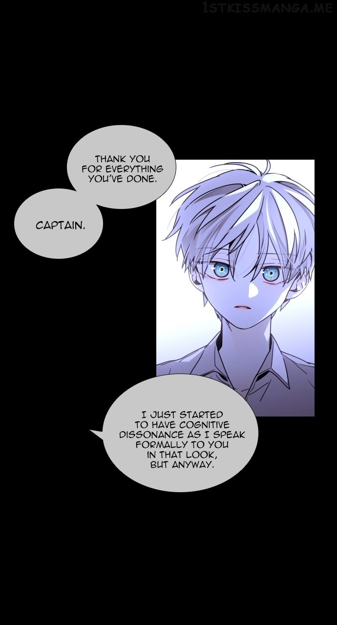 Trump Chapter 401 - Page 67