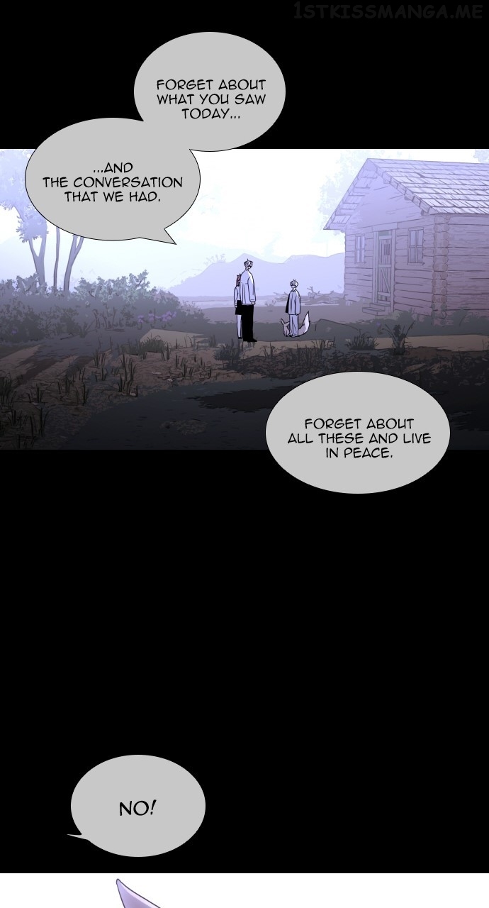 Trump Chapter 401 - Page 68