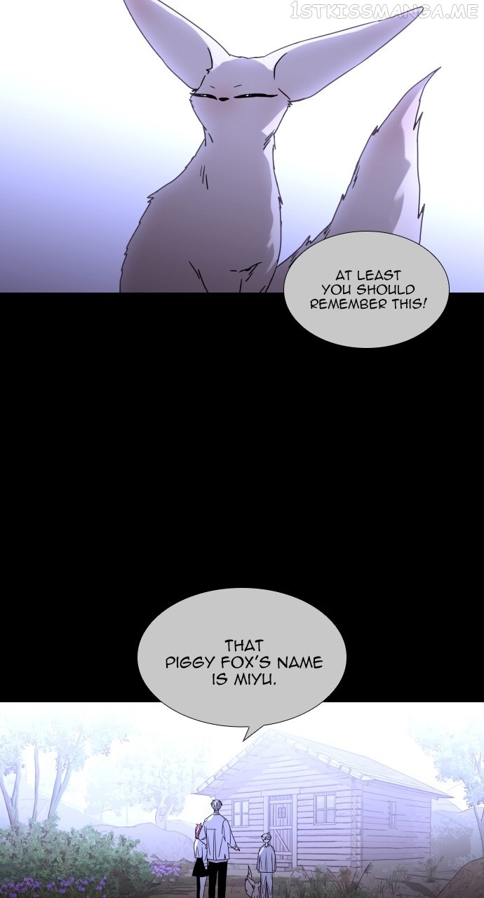 Trump Chapter 401 - Page 69