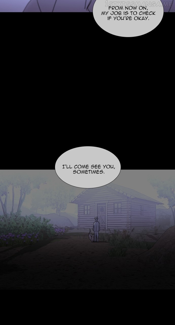 Trump Chapter 401 - Page 71