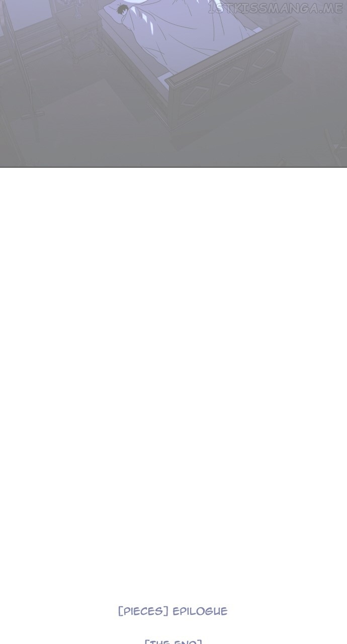 Trump Chapter 401 - Page 74