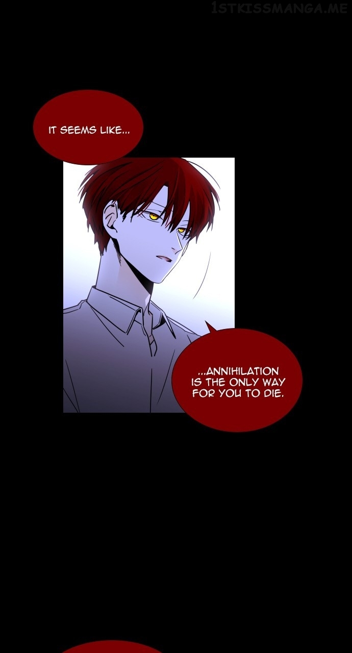 Trump Chapter 401 - Page 8