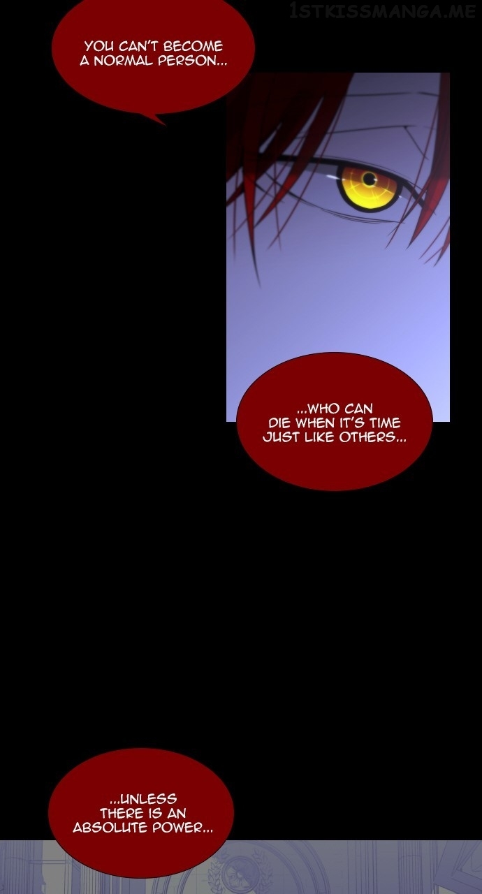 Trump Chapter 401 - Page 9