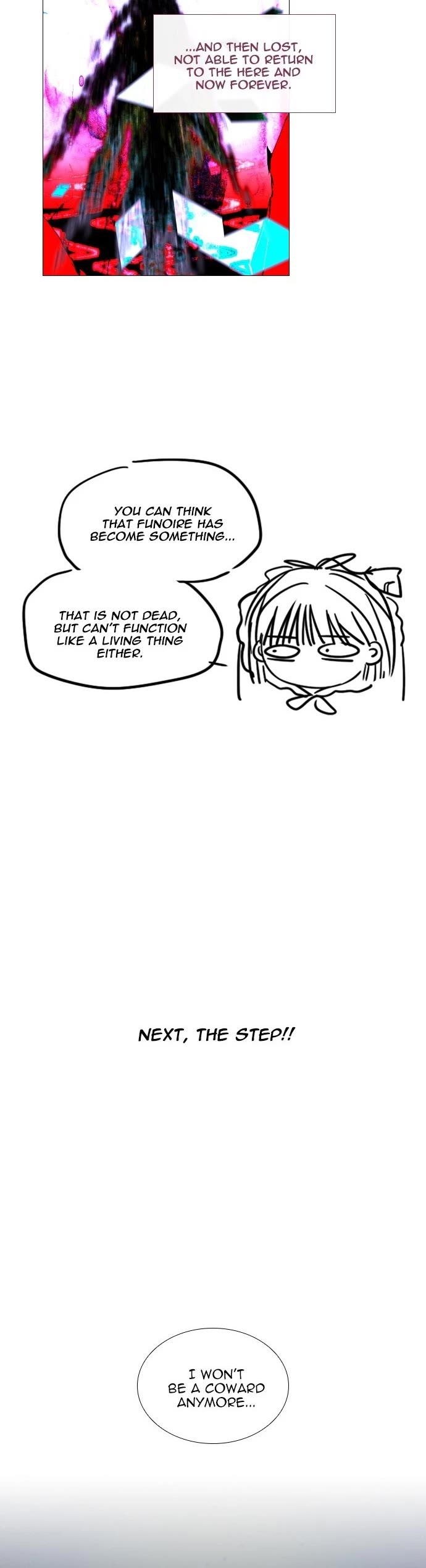 Trump Chapter 402 - Page 10