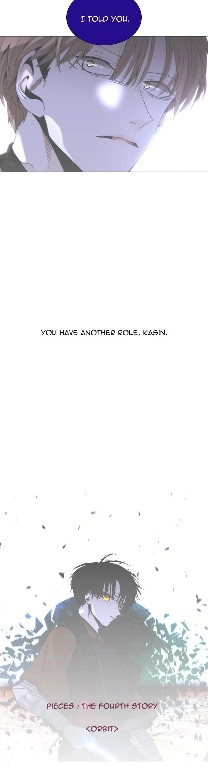 Trump Chapter 402 - Page 15